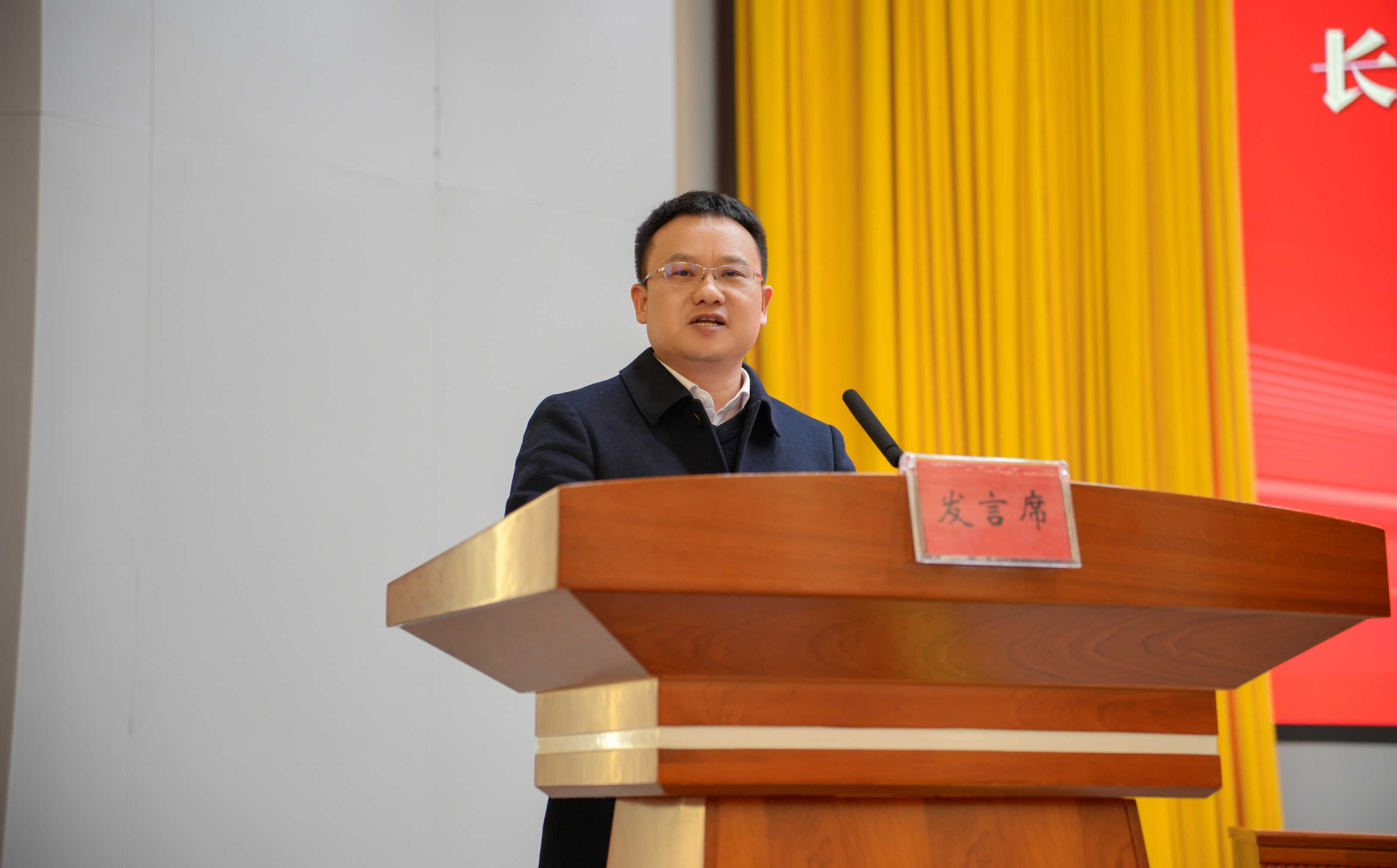 【頂立科技工會】 創(chuàng)新民主管理，助力企業(yè)發(fā)展