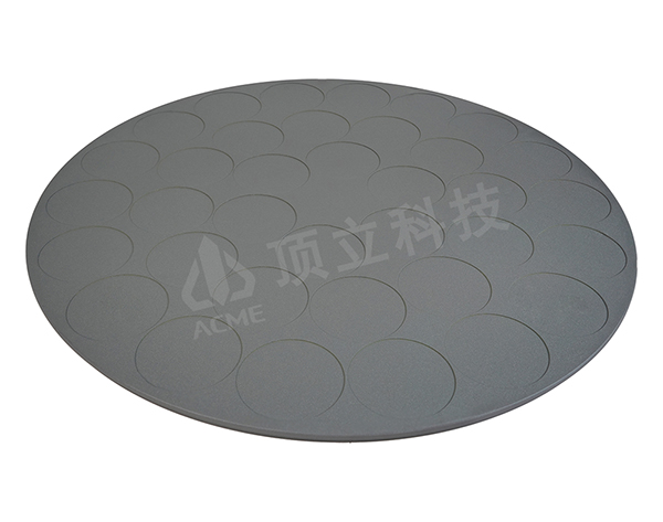 碳化硅涂層構(gòu)件-頂立科技.jpg